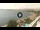 Webcam in Thessaloniki, 39.6 mi away