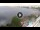 Webcam in Thessaloniki, 0.3 km entfernt