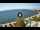 Webcam in Thessaloniki, 71.6 mi away