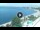 Webcam in Thessaloniki, 26.6 mi away