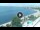 Webcam in Thessaloniki, 71.6 mi away