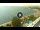 Webcam in Thessaloniki, 59.3 mi away