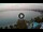 Webcam in Thessaloniki, 71.6 mi away