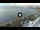 Webcam in Salonicco, 165.4 km