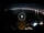 Webcam in Thessaloniki, 0.9 mi away