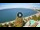 Webcam in Salonicco, 66.6 km