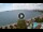 Webcam in Thessaloniki, 0.3 km entfernt