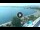 Webcam in Salonicco, 11.1 km