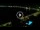 Webcam in Salonicco, 153.6 km