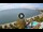 Webcam in Thessaloniki, 71.6 mi away