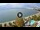 Webcam in Thessaloniki, 0.6 mi away