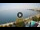 Webcam in Thessaloniki, 71.6 mi away