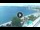 Webcam in Salonicco, 185.8 km