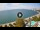 Webcam in Thessaloniki, 49.3 mi away