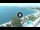 Webcam in Thessaloniki, 1 km entfernt