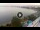 Webcam in Thessaloniki, 0.9 mi away