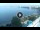 Webcam in Thessalonique, 2.4 km