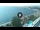 Webcam in Thessaloniki, 26.6 mi away
