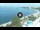 Webcam in Thessaloniki, 2.4 km