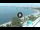 Webcam in Thessaloniki, 1 km