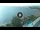 Webcam in Thessaloniki, 71.6 mi away