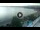 Webcam in Thessaloniki, 39.6 mi away