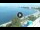 Webcam in Thessaloniki, 1 km