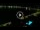 Webcam in Thessaloniki, 71.6 mi away