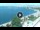 Webcam in Thessalonique, 2.3 km