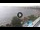Webcam in Thessaloniki, 71.6 mi away