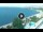 Webcam in Thessaloniki, 2.3 km
