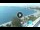 Webcam in Thessalonique, 291.7 km