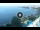 Webcam in Thessaloniki, 40.3 mi away