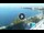 Webcam in Thessaloniki, 25.7 mi away