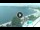 Webcam in Thessaloniki, 53.8 mi away