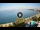 Webcam in Thessaloniki, 53.8 mi away
