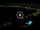 Webcam in Thessaloniki, 1.7 km entfernt