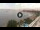 Webcam in Thessalonique, 102.7 km