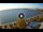 Webcam in Thessaloniki, 71.6 mi away