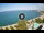 Webcam in Thessaloniki, 71.6 mi away
