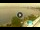 Webcam in Salonicco, 139.5 km