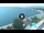 Webcam in Thessaloniki, 49.3 mi away