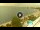 Webcam in Salonicco, 85.5 km