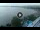 Webcam in Thessalonique, 40.6 km