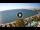 Webcam in Thessaloniki, 71.6 mi away