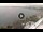 Webcam in Salonicco, 1 km