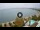 Webcam in Thessaloniki, 63.8 mi away