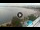 Webcam in Thessaloniki, 25.7 mi away