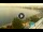 Webcam in Thessaloniki, 25.7 mi away