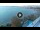 Webcam in Thessaloniki, 50.6 mi away